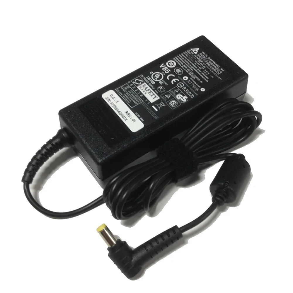 Acer Charger AC19342ACE