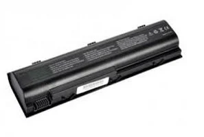 Battery BATHP02301A