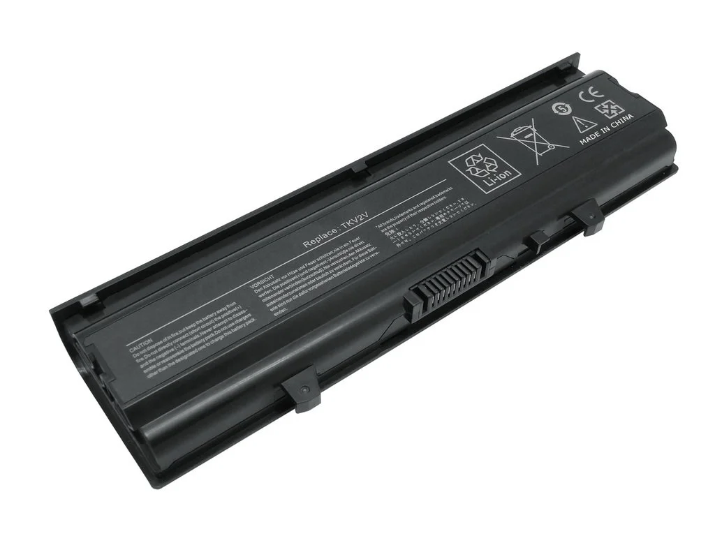 Battery BATDL05601C