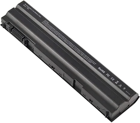 Battery BATDL06101C