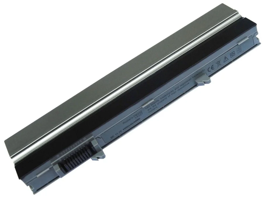 Battery BATDL02901C