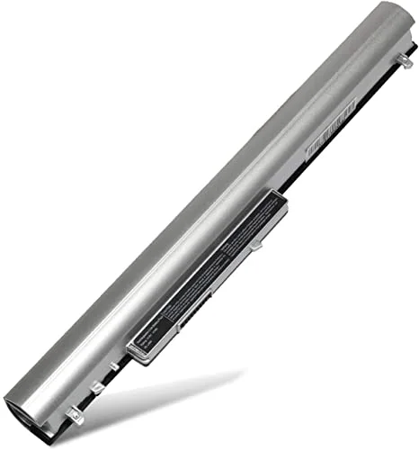 Battery BATHP07901C