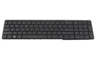 Keyboard KEYHP06001A