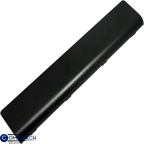 Battery BATTS05101A