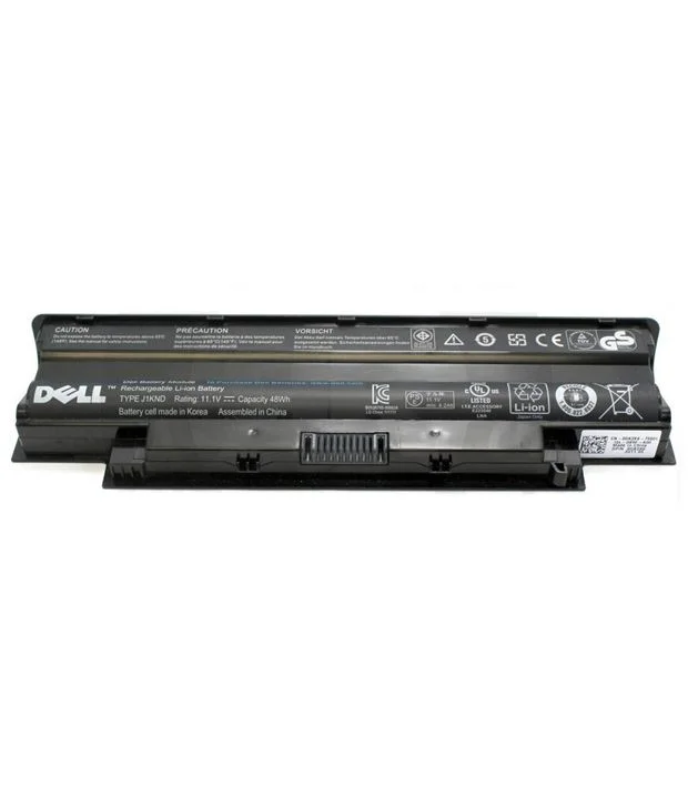 Battery BATDL04402A