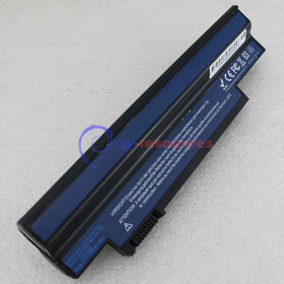 Battery BATACE03901C