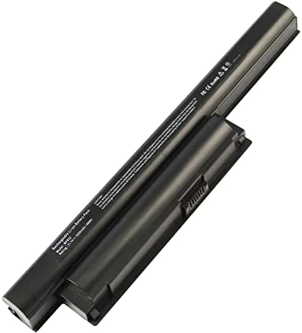 Battery BATSY01301A