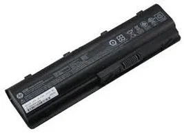 Battery BATHP08001A