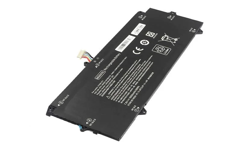 Battery BATHP13901A