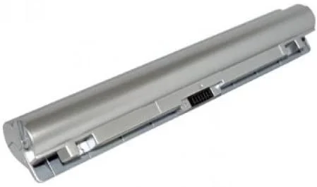 Battery BATSY01401A