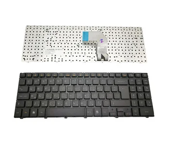 Keyboard KEYLG01401A