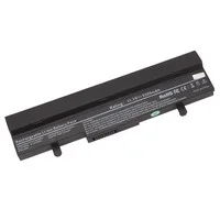 Battery BATAS01701A