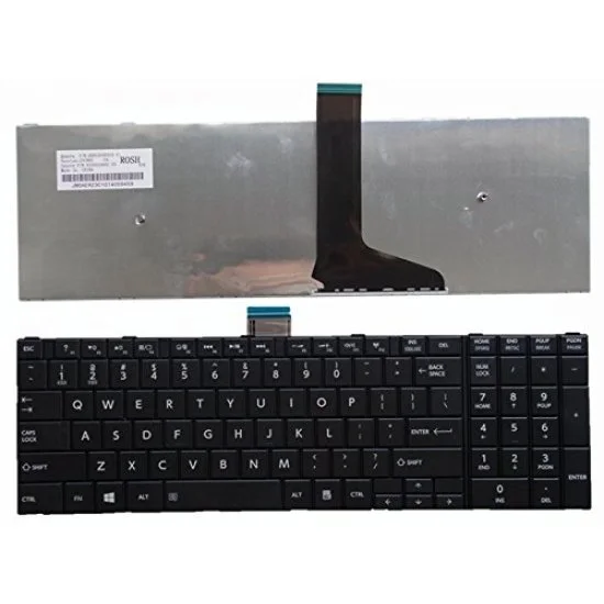 Keyboard KEYTS02901A
