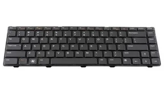 Keyboard KEYDL02601A