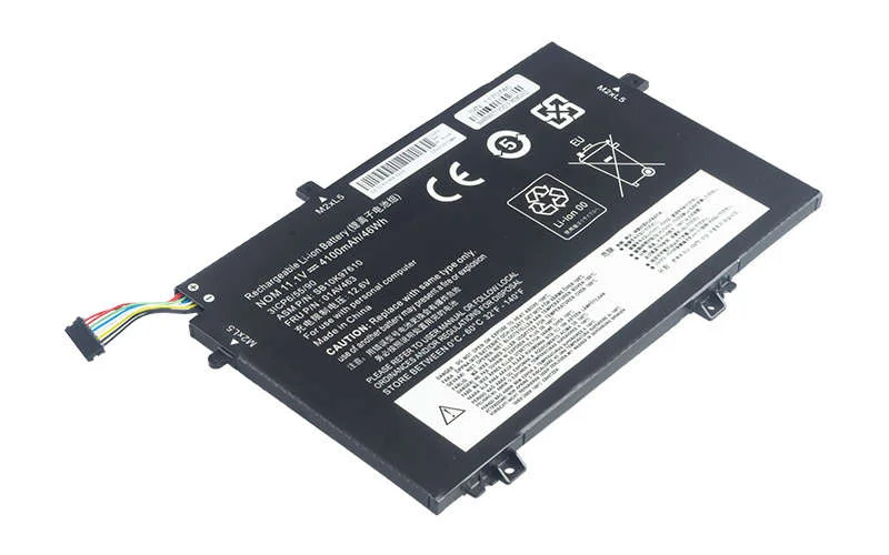 Battery BATLEN10001A