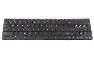 Keyboard KEYAS01801A