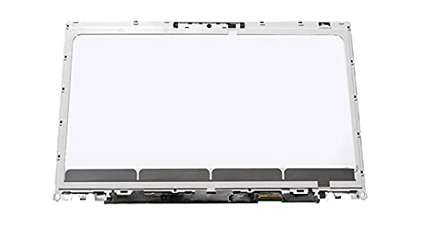 Screen 140CF