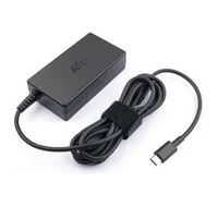 Charger AC45WHPUSBC