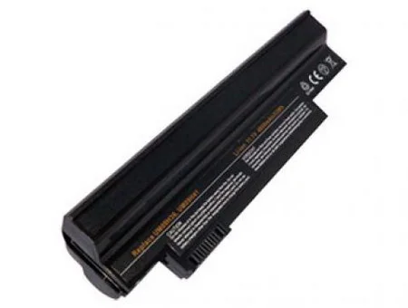 Battery BATACE03902A