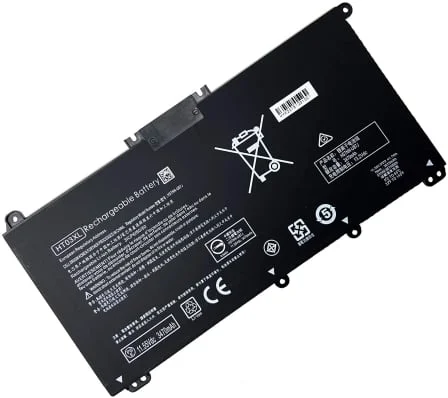 Battery BAT-HP250G7-OEM