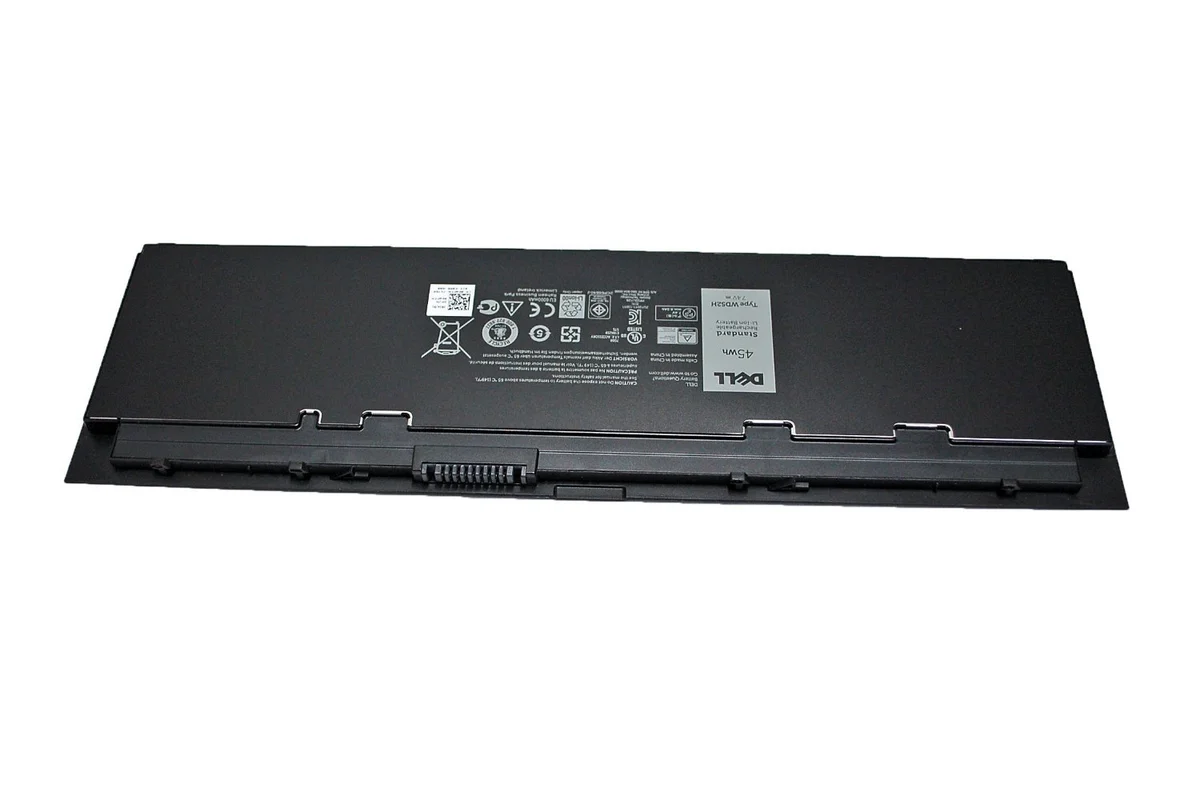 Battery BATDL06902A