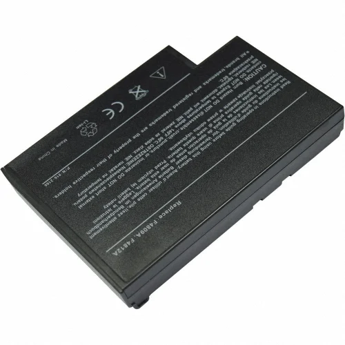 Battery BATHP01901C