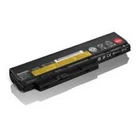 Battery BATLEN03901A