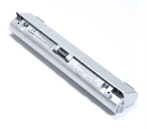 Battery BATSY01401C