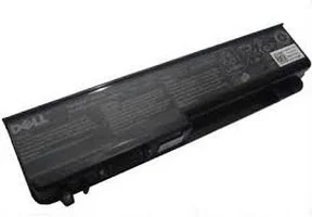 Battery BATDL05101A
