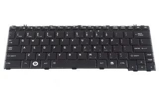 Keyboard KEYTS01801A