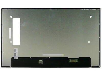 Screen 133CM