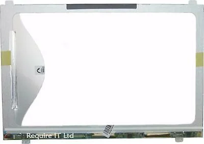 Screen 140AF
