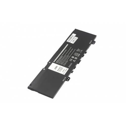 Battery BATDL11101A
