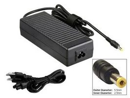 Charger AC1971N