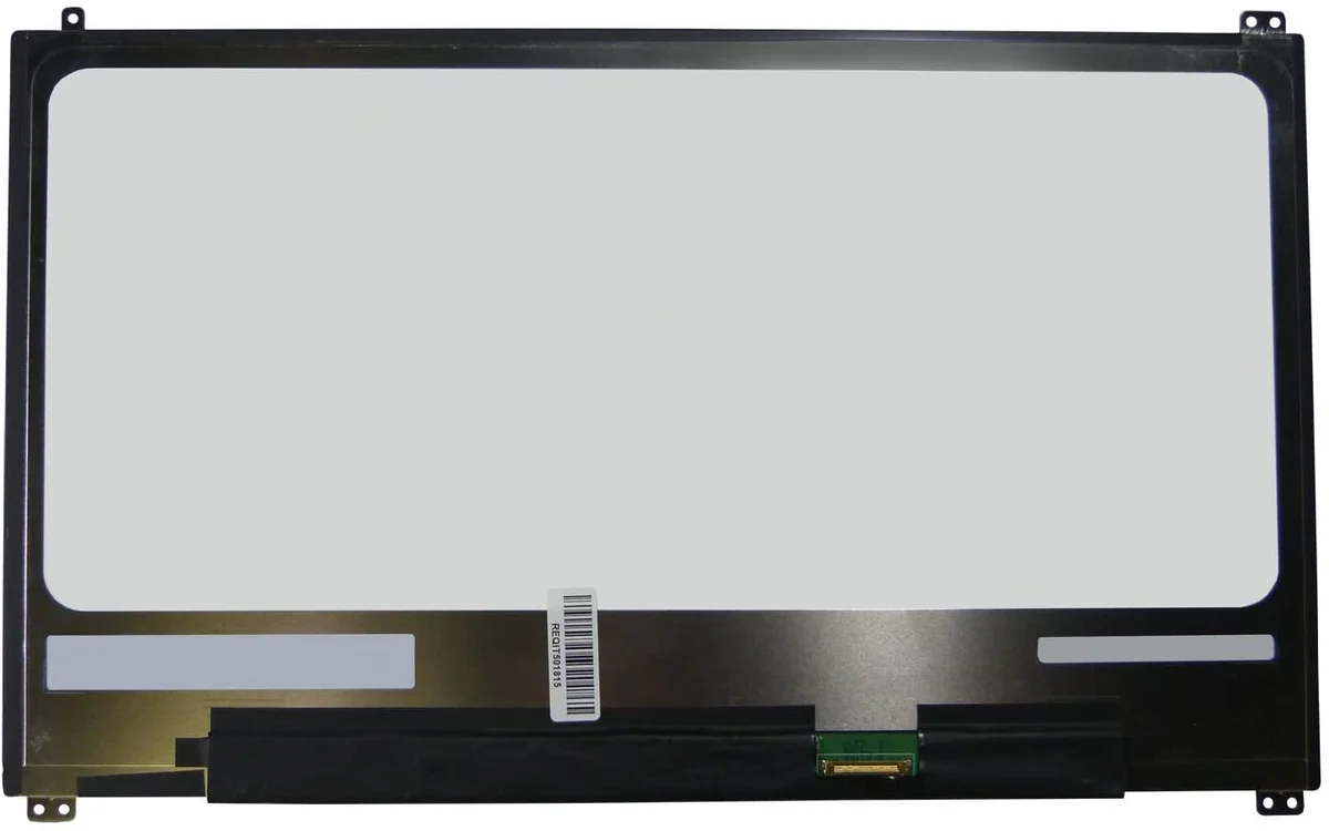 Screen 140CN