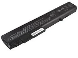Battery BATHP04901A