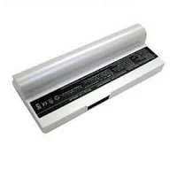 Battery BATAS00302A
