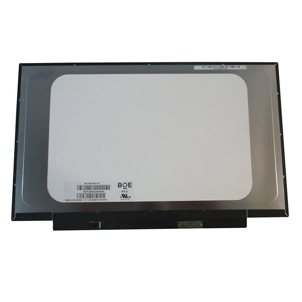Screen 145AA