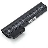 Battery BATHP06101A