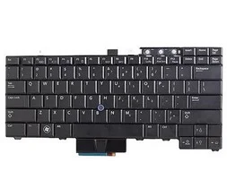 Keyboard KEYDL01302A