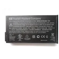 Battery BATHP02801A