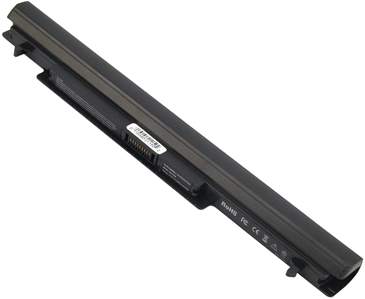 Battery BATAS03201C