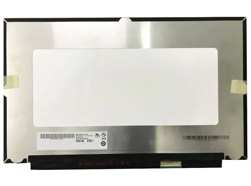 Screen 140CS