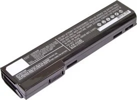 Battery BATAS01001A