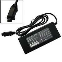 Charger AC158TS