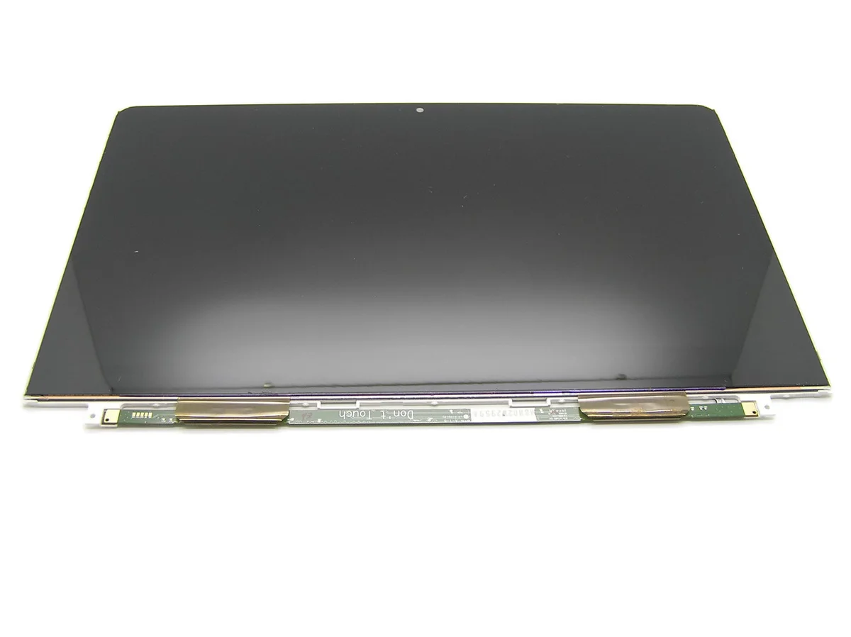Screen 133AZ