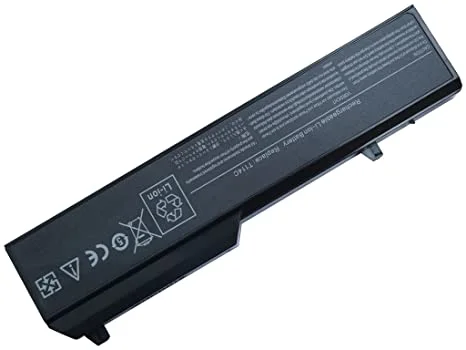 Battery BATDL03801C