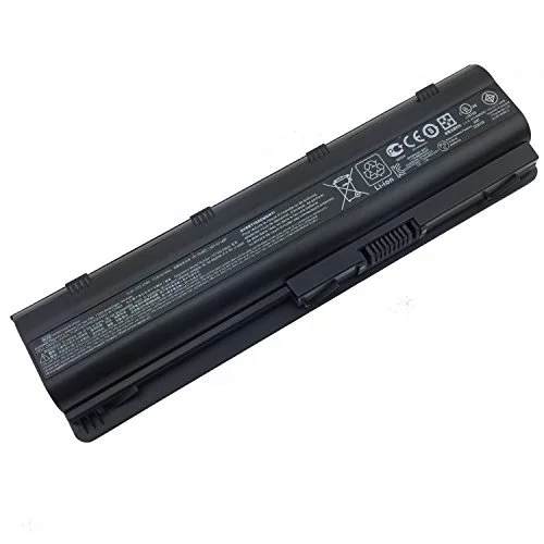 Battery BATHP04502C