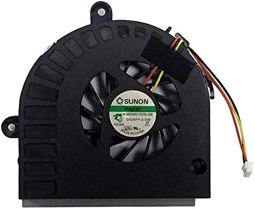 CPU-Fan FANACE00401A