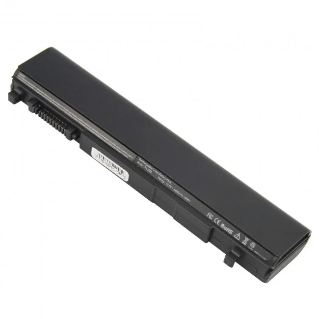 Battery BATTS05001C